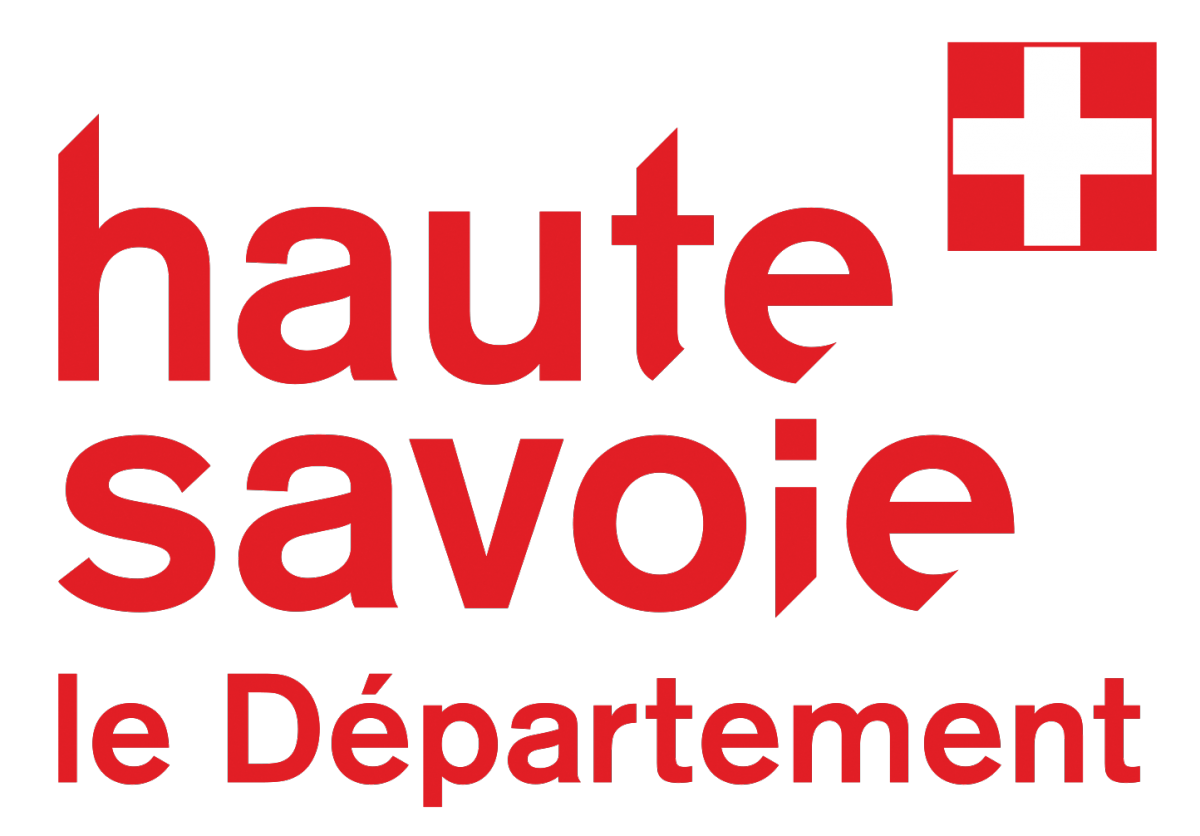 Protection de l'enfance  Département de la Haute-Savoie